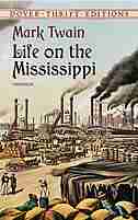 Life On The Mississippi