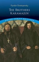 The Brothers Karamazov