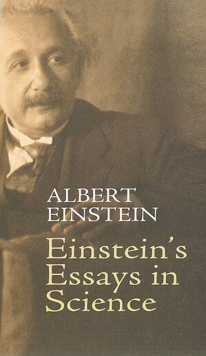 the influences of albert einstein essay the influences of albert einstein essay