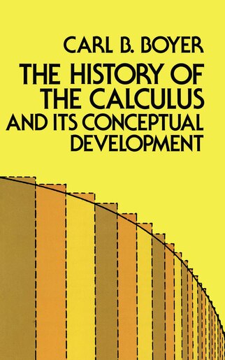 the history of calculus the history of calculus