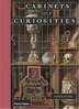 Cabinets Of Curiosities, Book By Patrick Mauries (Hardcover) | Www ...