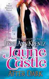 After Dark by Jayne Castle