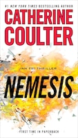 Nemesis: An Fbi Thriller