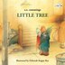 Little Tree, Book by e. e. Cummings (Paperback) www.chapters.indigo.ca