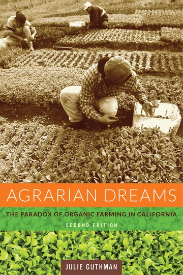 the paradox of the california dream Agrarian dreams: the paradox of organic farming in california: julie guthman: 9780520240957: books - amazonca. the paradox of the california dream Agrarian dreams: the paradox of organic farming in california: julie guthman: 9780520240957: books - amazonca.