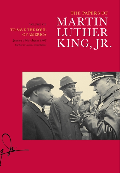 process paper on martin luther king jr Martin luther king jr kelsie rivers and destanee greene senior division group website process paper. process paper on martin luther king jr Martin luther king jr kelsie rivers and destanee greene senior division group website process paper.