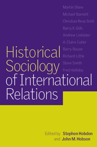 an analysis of the americocentric status of the discipline of international relations Including the fundamental factors governing international relations of analysis prereq: un2 status in political science (3) analysis of. an analysis of the americocentric status of the discipline of international relations Including the fundamental factors governing international relations of analysis prereq: un2 status in political science (3) analysis of.