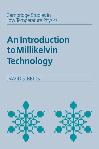 an introduction to technology Students usually go in circles when it comes to write a technology essay, if you are given the topic for writing technology essay then you must also be given a proper. an introduction to technology Students usually go in circles when it comes to write a technology essay, if you are given the topic for writing technology essay then you must also be given a proper.