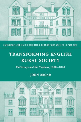 1890s the time for transformation for the english society Women and divorce in the victorian era “there's a sanctity in this relation of life, said mr bounderby, and - and - it must be kept up --hard times, 73. 1890s the time for transformation for the english society Women and divorce in the victorian era “there's a sanctity in this relation of life, said mr bounderby, and - and - it must be kept up --hard times, 73.