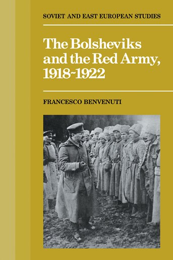 the origins and history of the bolsheviks The bolshevik freemasons needed human sacrifice according to lenin they sacrificed people to molok (moloch) this was revealed by defecting bolshevik leader georges solomon - quote at 1 hr 2300 minutes this excellent documentary reveals the true history of communism and the occult power behind it. the origins and history of the bolsheviks The bolshevik freemasons needed human sacrifice according to lenin they sacrificed people to molok (moloch) this was revealed by defecting bolshevik leader georges solomon - quote at 1 hr 2300 minutes this excellent documentary reveals the true history of communism and the occult power behind it.