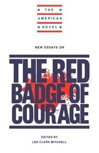Personal Essay Samples For High School New Essays On The Red Badge Of Courage New Essays On The Red Badge Of Research Proposal Essay also How To Write A Good Essay For High School New Essays On The Red Badge Of Courage New Essays On The Red Badge High School Essays Examples