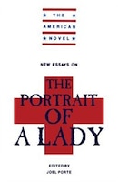 Arguably essays epub file