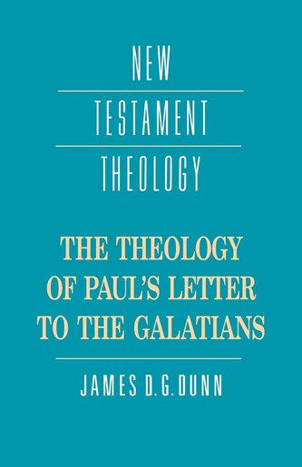 pauls theology in the letter to Bad bible theology: paul’s letter to the romans by david madison at 2/26/2018 bad bible theology: an atheist refutation of the apostle paul’s letter to the. pauls theology in the letter to Bad bible theology: paul’s letter to the romans by david madison at 2/26/2018 bad bible theology: an atheist refutation of the apostle paul’s letter to the.