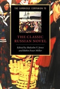 critical essays on dostoevsky robin feuer miller critical essays on dostoevsky robin feuer miller