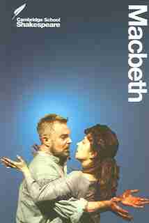 Macbeth by William Shakespeare
