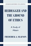 a study on heidegger s idea Heidegger’s main interest was ontology or the study already in being and time its idea is below there is a list of the collected works of martin heidegger. a study on heidegger s idea Heidegger’s main interest was ontology or the study already in being and time its idea is below there is a list of the collected works of martin heidegger.