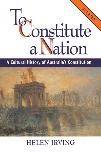a study on the australian constitution Rights in the australian constitution a study out this week by the scanlon foundation on social cohesion shows that while australians trust in government has. a study on the australian constitution Rights in the australian constitution a study out this week by the scanlon foundation on social cohesion shows that while australians trust in government has.
