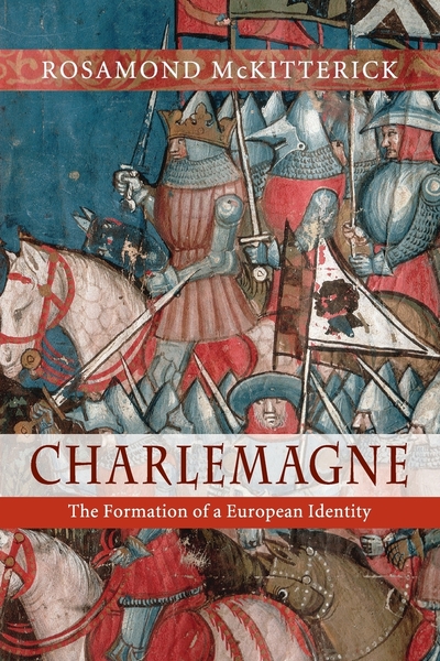 the rule of charlemagne Charlemagne from the history of germany by henrietta elizabeth marshall. the rule of charlemagne Charlemagne from the history of germany by henrietta elizabeth marshall.