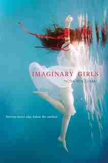 Imaginary Girls by Nova Suma