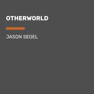 Otherworld by Jason Segel