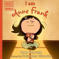 Anne Frank In Books Chapters Indigo Ca