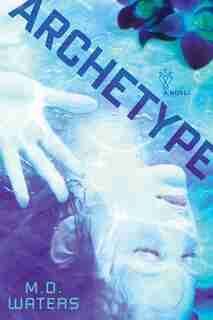 Archetype by Md Waters