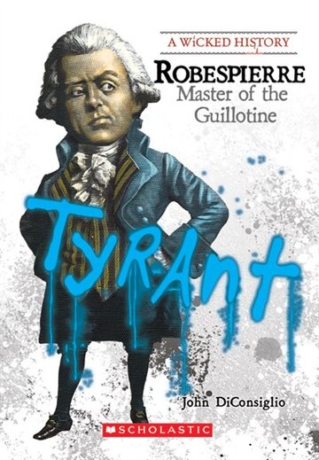 robespierre tyrant essay Academiaedu is a platform for academics to share research papers robespierre as hero and villain tyrant was established. robespierre tyrant essay Academiaedu is a platform for academics to share research papers robespierre as hero and villain tyrant was established.