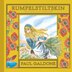 Rumpelstiltskin, Book by Paul Galdone (Paper over Board) www.chapters