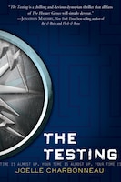 The Testing