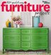 Better Homes And Gardens 150 Quick And Easy Furniture Projects