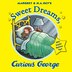 Book Sweet Dreams, Curious George by H. A. Rey
