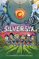 The Silver Six