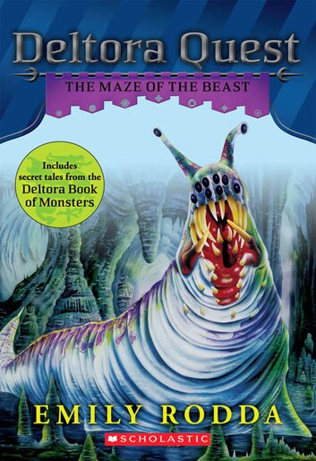 Download Deltora Quest 6 The Maze Of The Beast Book By Emily Rodda For iPhone Get Wallpaper Deltora Quest 6 The Maze Of The Beast Book By Emily Rodda For Android