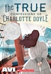 The True Confessions Of Charlotte Doyle Characters
