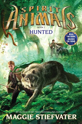 Image result for spiritanimals
