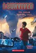 I Survived The Joplin Tornado, 2011 (i Survived #12), Book by Lauren