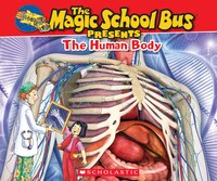 The Magic School Bus In All Shops Chapters Indigo Ca