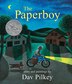 The Paperboy, Book by Dav Pilkey (Hardcover) www.chapters.indigo.ca