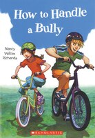 How to Handle a Bully