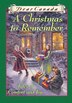 Dear Canada A Christmas To Remember Tales Of Comfort And Joy