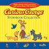 Book Curious George Storybook Collection (CGTV) by H. A. Rey