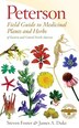 https://dynamic.indigoimages.ca/books/0547943989.jpg?altimages=true&width=260&quality=85&maxheight=400&lang=en