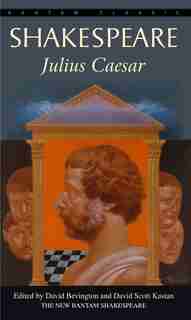 Julius Caesar de William Shakespeare