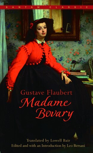 a literary analysis of madame bovary by gustave flaubert a literary analysis of madame bovary by gustave flaubert