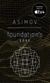 27+ Isaac Asimov Foundation's Edge Pics