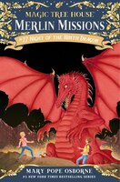 Night Of The Ninth Dragon