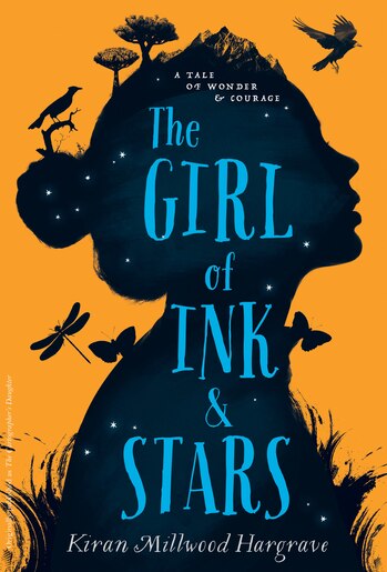 Book of Stars Book of Stars