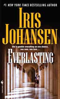 Everlasting by Iris Johansen