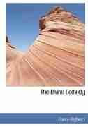 The Divine Comedy (Large Print Edition) de Dante Alighieri