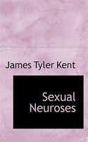 Sexual Neuroses